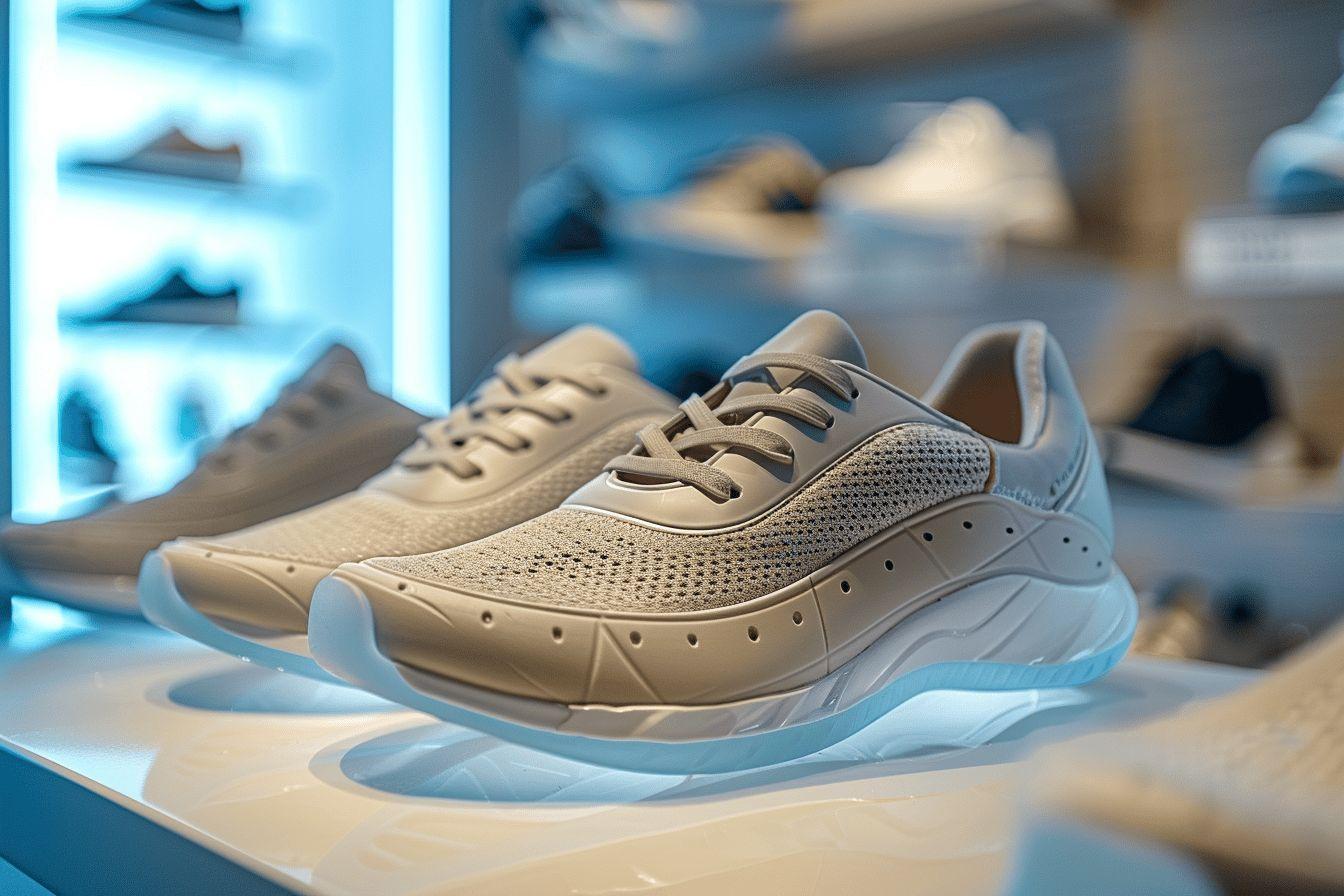 Best arch support shoe inserts for pain relief and daily comfort