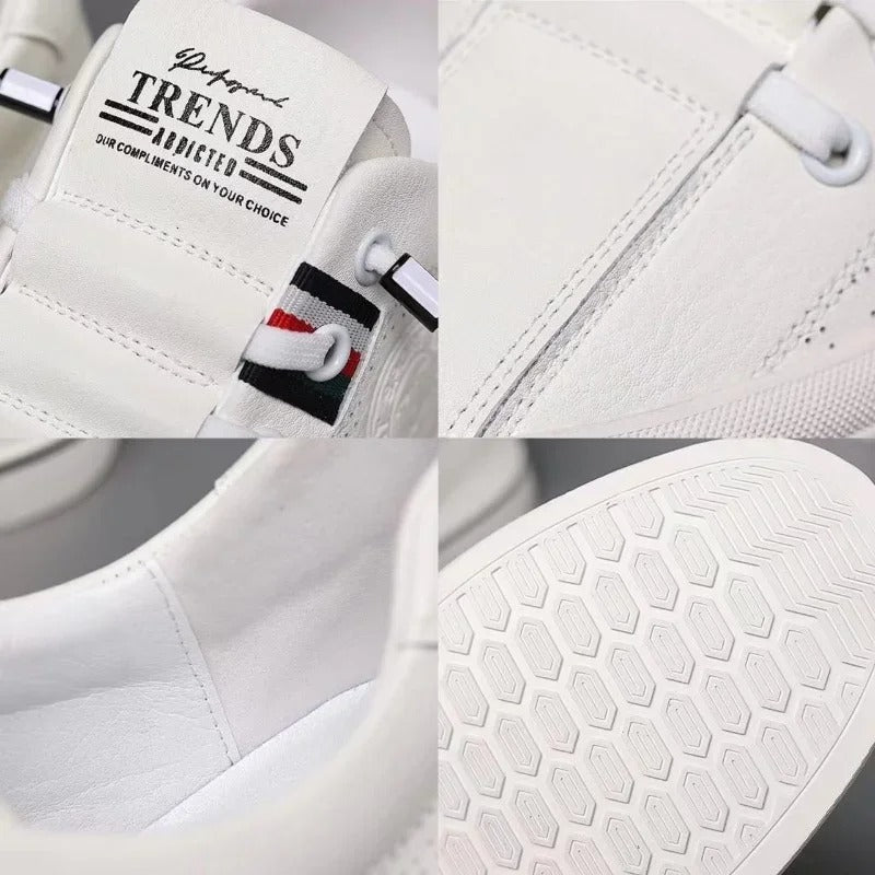 shoes for Achilles tendonitis Podoways Orthopedic Shoes