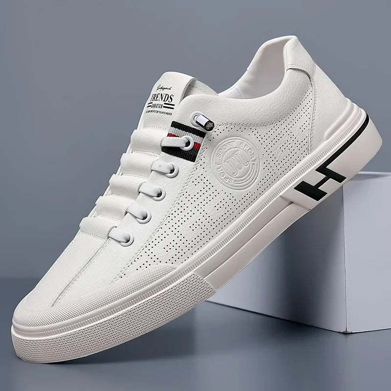 shoes for Achilles tendonitis Podoways Orthopedic Shoes