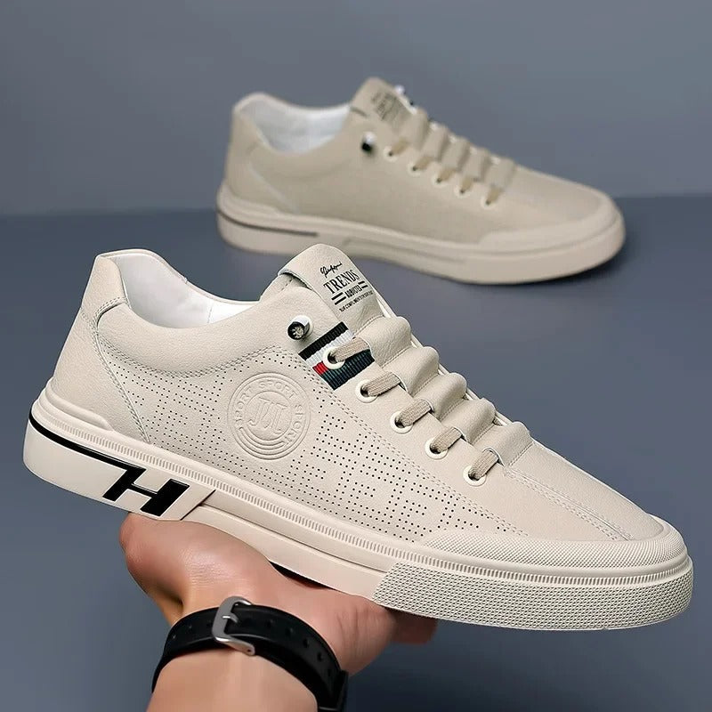 shoes for Achilles tendonitis Podoways Orthopedic Shoes