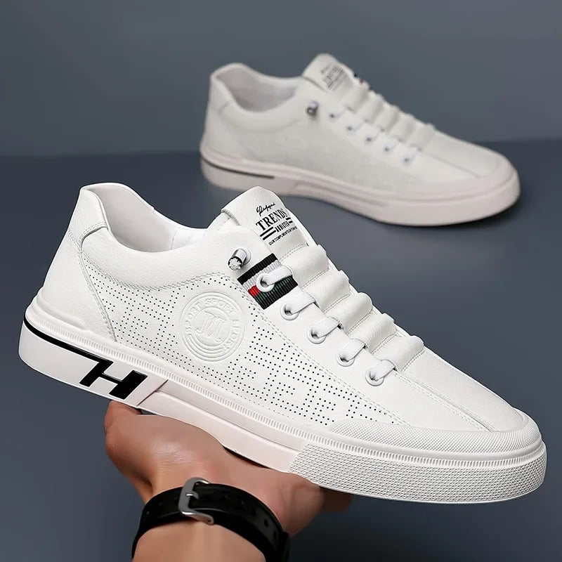 shoes for Achilles tendonitis Podoways Orthopedic Shoes