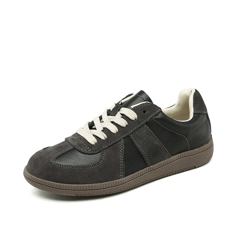 classic orthopedic shoes Podoways Orthopedic Shoes 36 Black