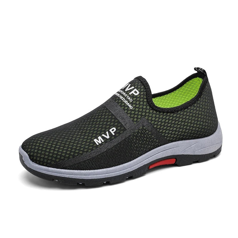 walking shoes for painful feet Podoways Orthopedic Shoes