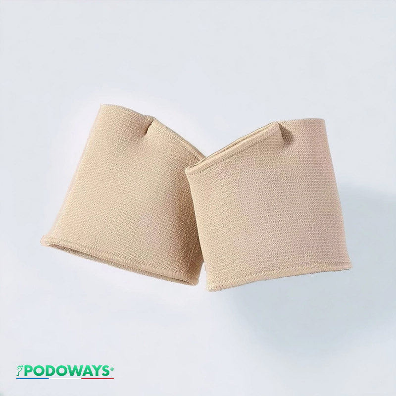 Soft metatarsal pads PODOWAYS soft metatarsal pads