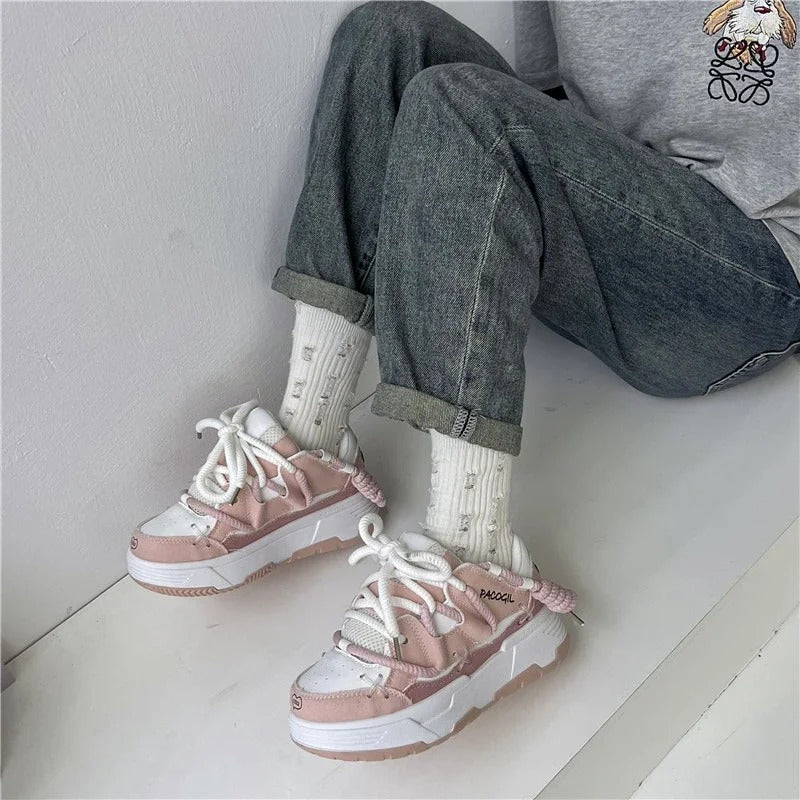 trendy women's designer shoes 2024 Orthopedic Shoes Podoways