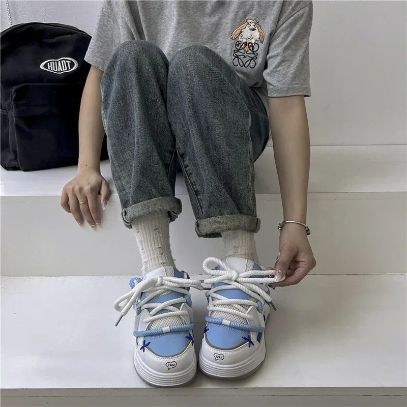 trendy women's designer shoes 2024 Orthopedic Shoes Podoways