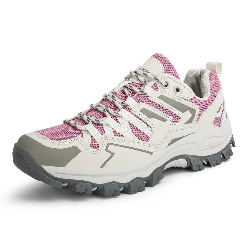 women's ergonomic slippers Orthopedic Shoes Podoways