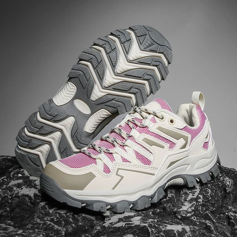 women's ergonomic slippers Orthopedic Shoes Podoways