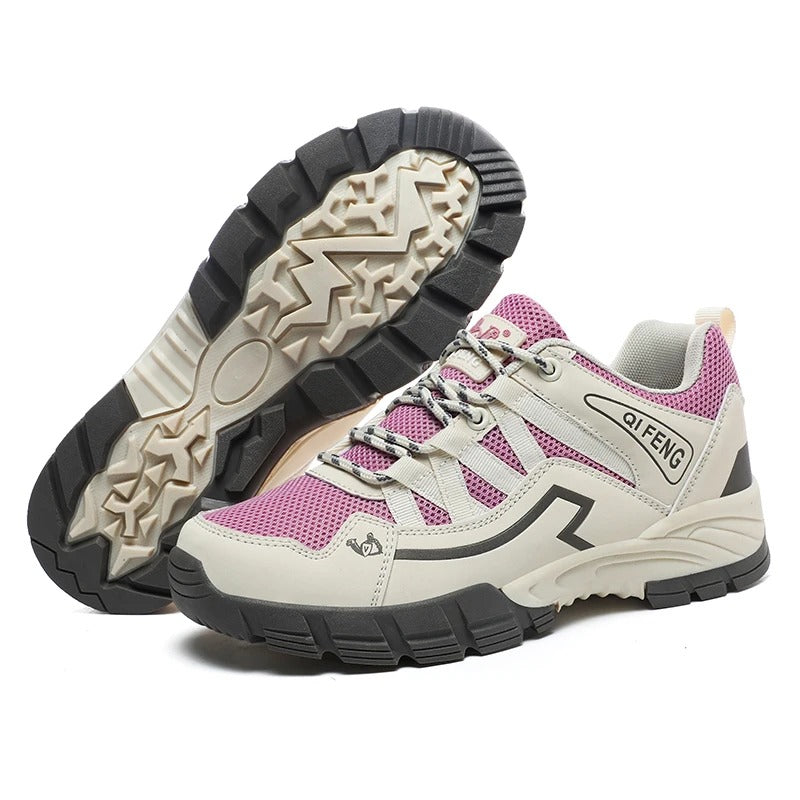 women's ergonomic slippers Orthopedic Shoes Podoways