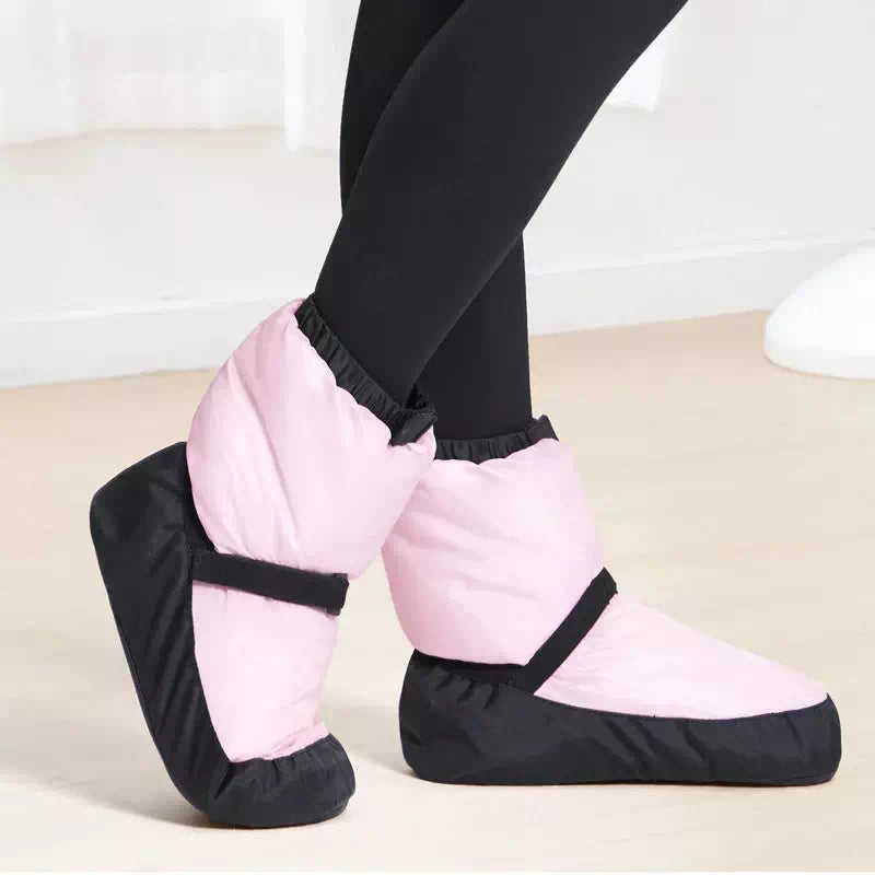Podoways orthopedic ballerina