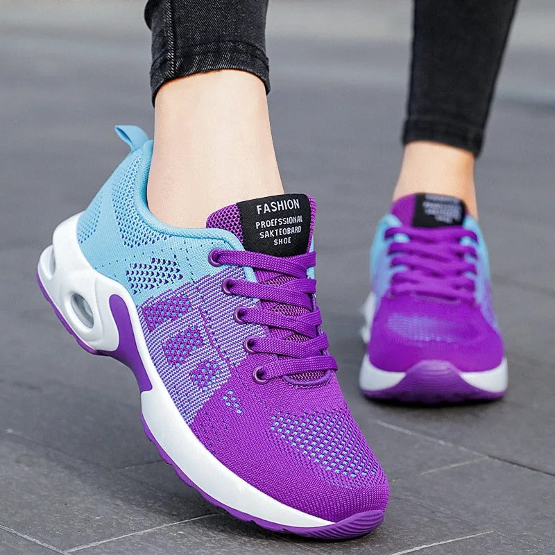shoes for sensitive and deformed feet Podoways Orthopedic Shoes