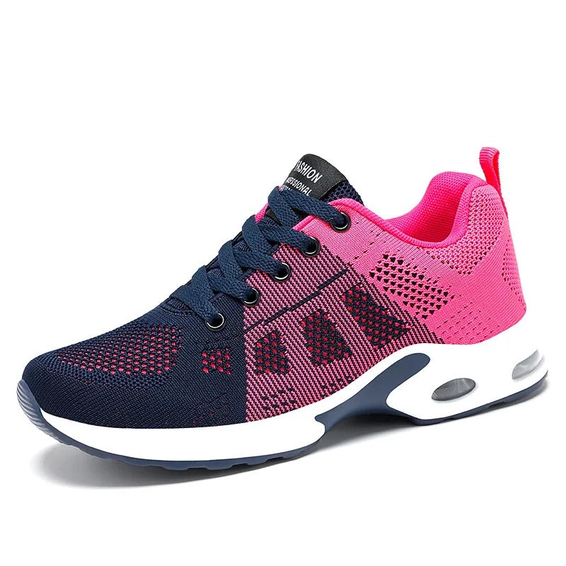 shoes for sensitive and deformed feet Orthopedic Shoes Podoways 36 DeepPink