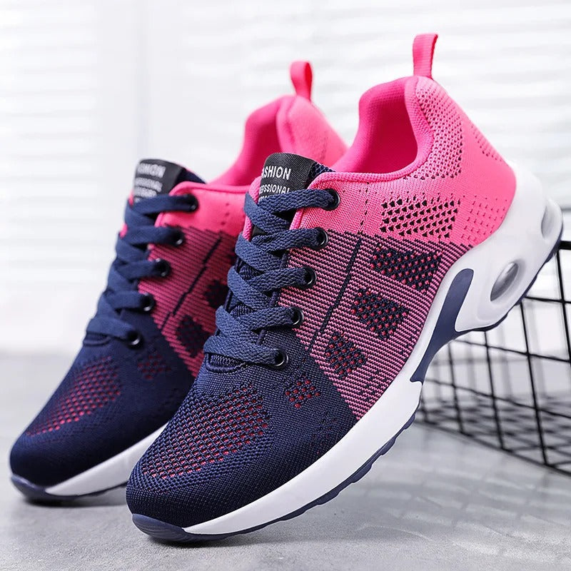 shoes for sensitive and deformed feet Podoways Orthopedic Shoes