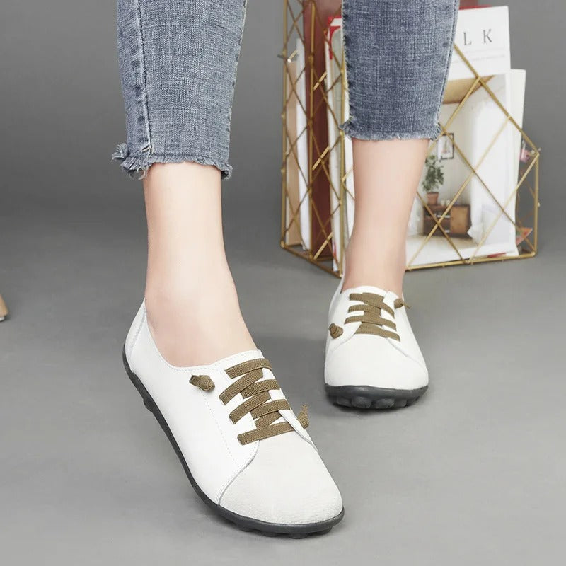 comfortable shoes for sensitive feet Podoways orthopedic socks