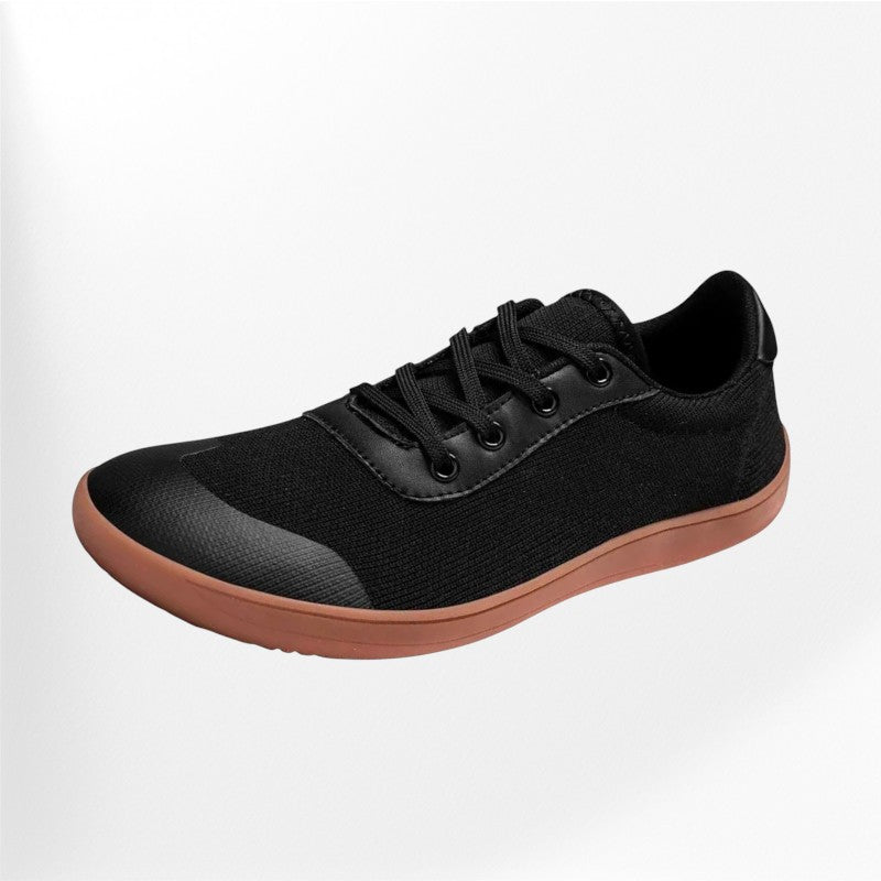 Lightweight sneakers for walking