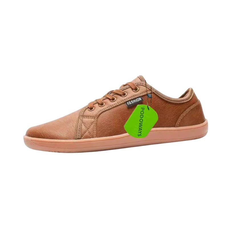 Mens shoes extra wide 4e australia
