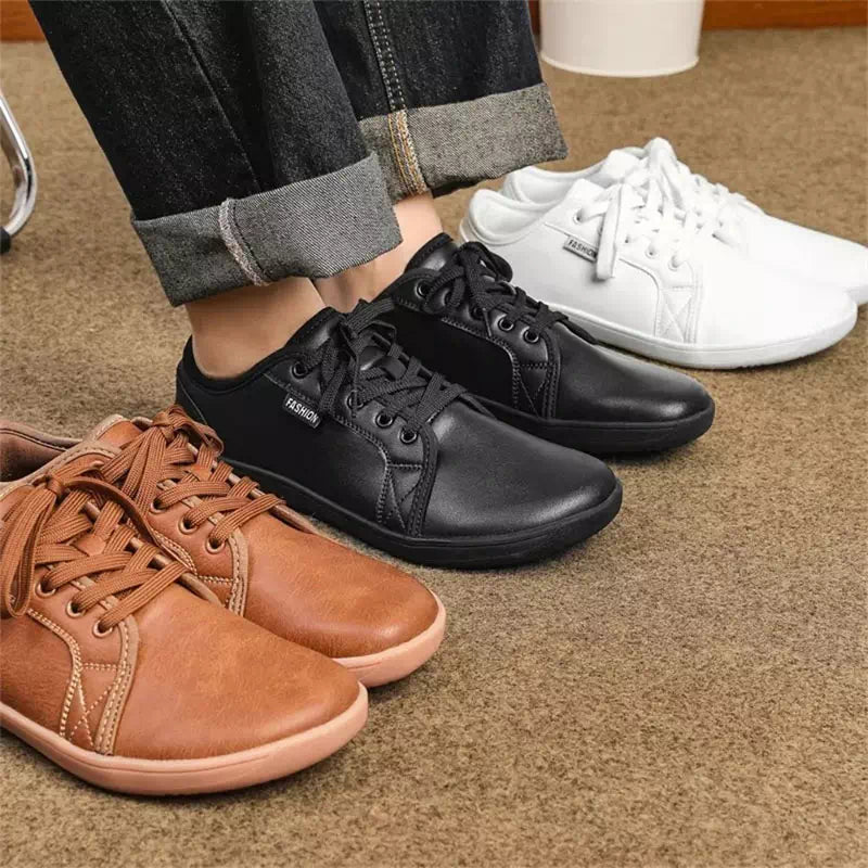 extra wide women's shoe Podoways