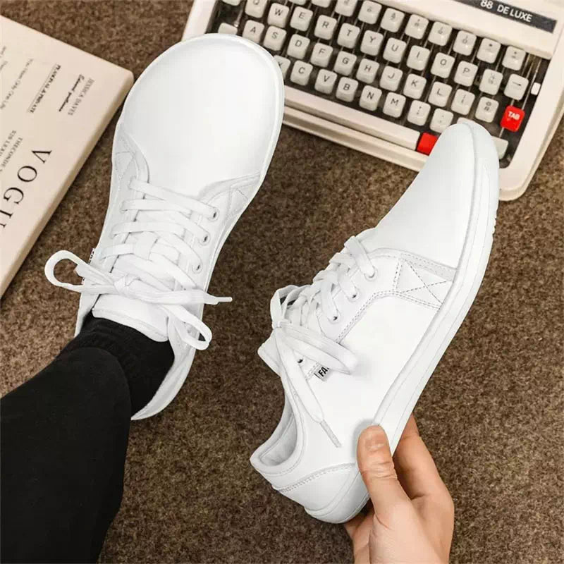 extra wide women's shoe Podoways