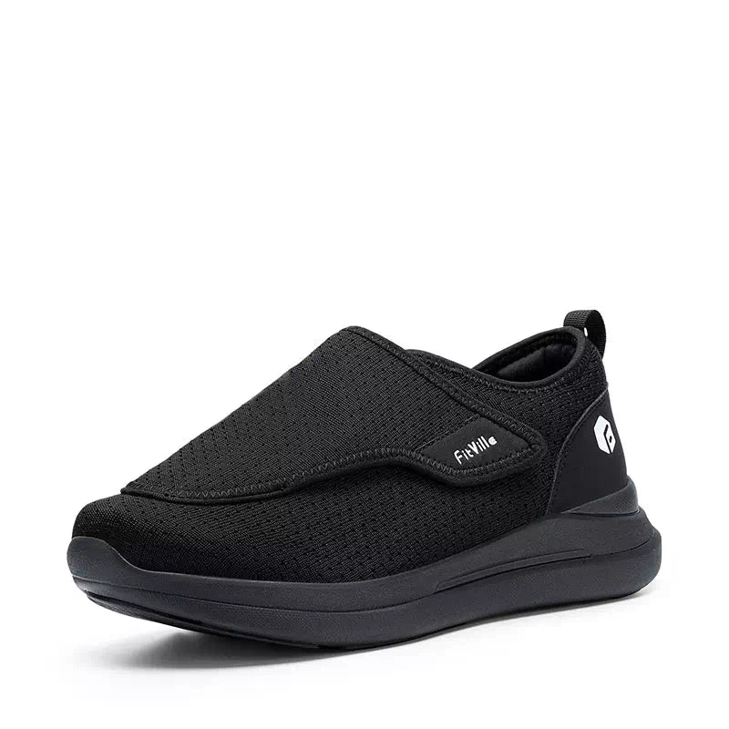 Podoways Morton Neuroma Relief Shoes