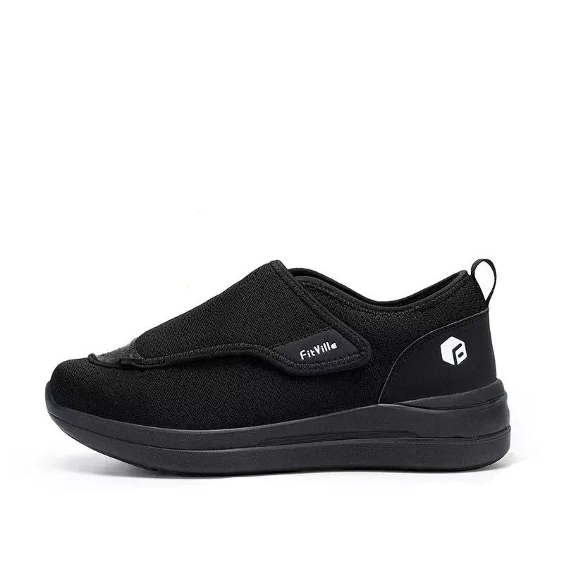 Podoways Morton Neuroma Relief Shoes