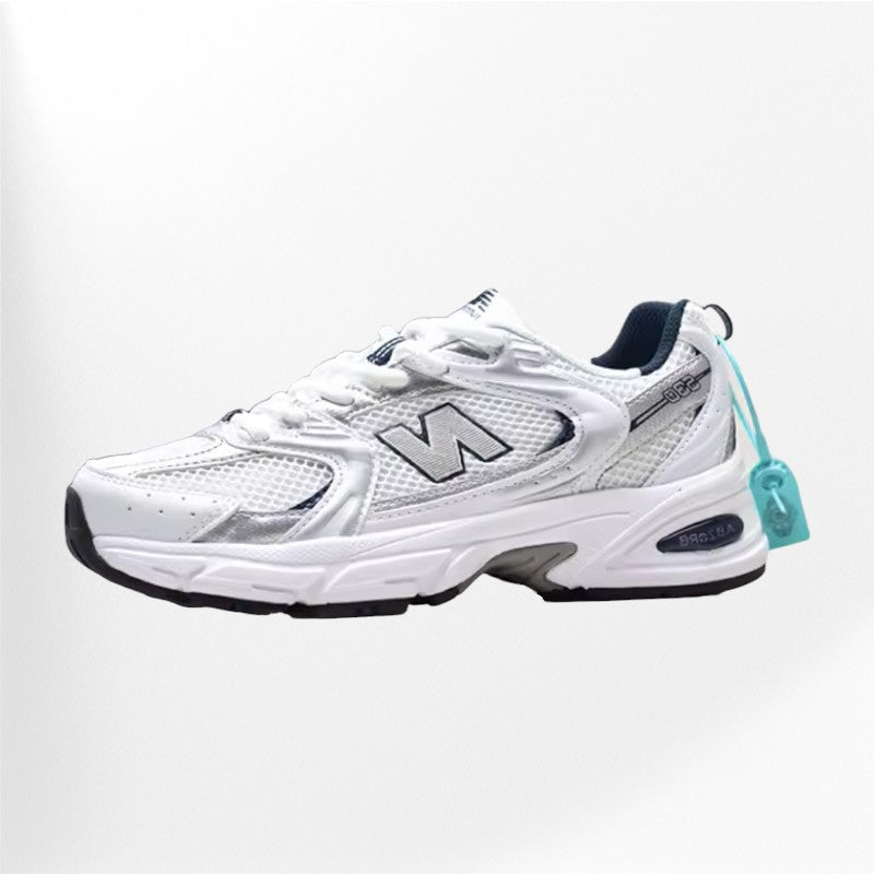 New balance orthopedic shoes Podoways