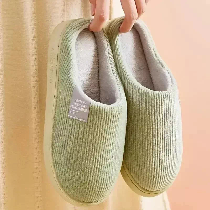 Podoways unisex orthopedic slippers