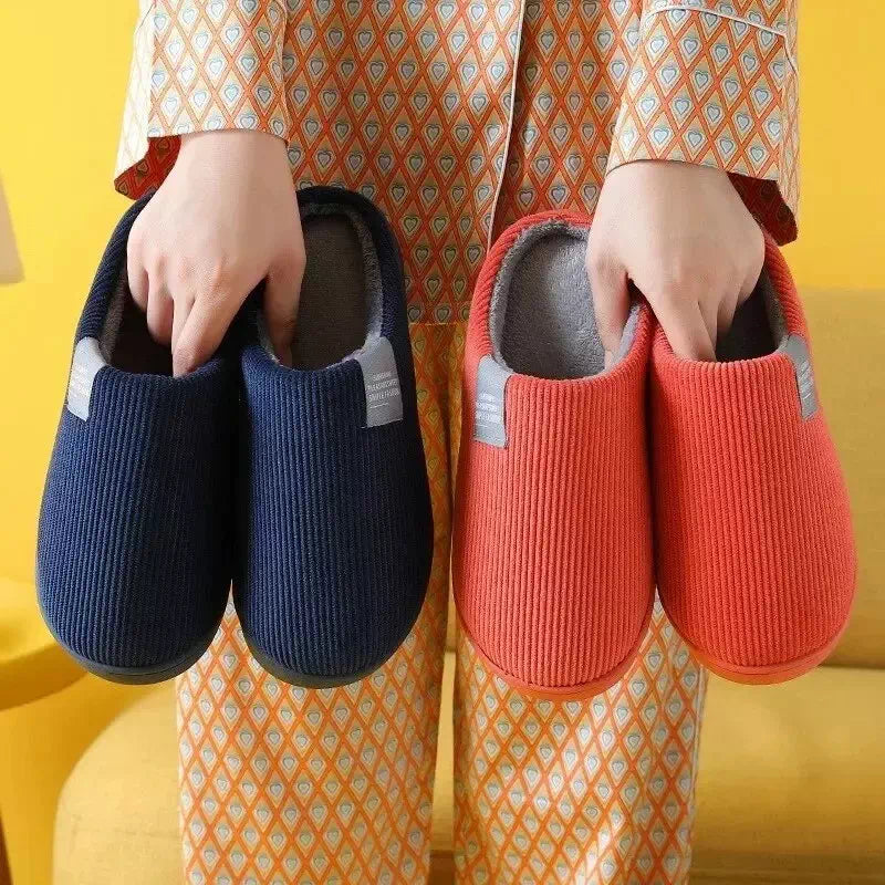 Podoways unisex orthopedic slippers