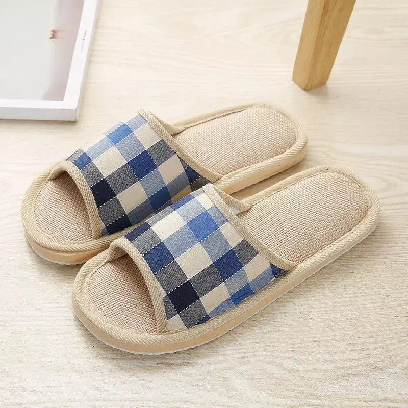 Marine style slide Podoways 36 Navy