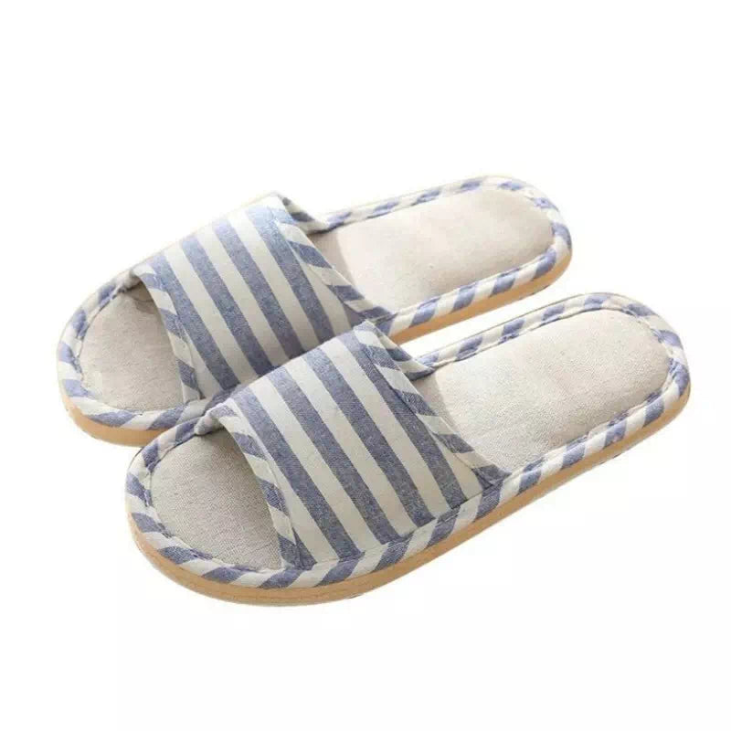 Podoways marine style slide