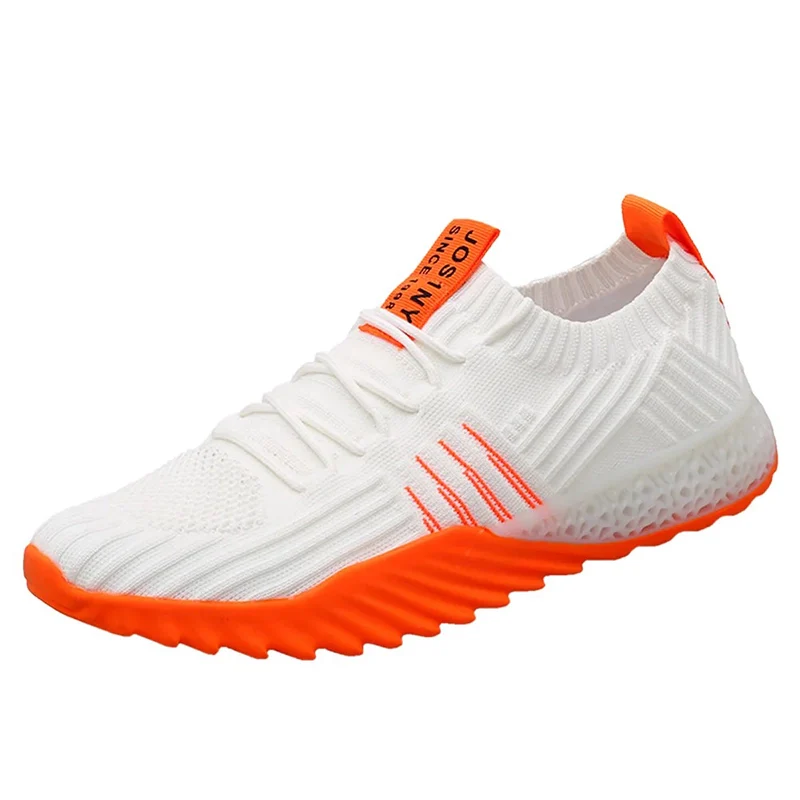 orthopedic wedge basketball Orthopedic Shoes Podoways 36 Orange