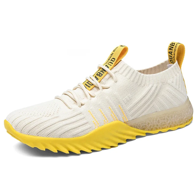 orthopedic wedge basketball Orthopedic Shoes Podoways 36 Yellow