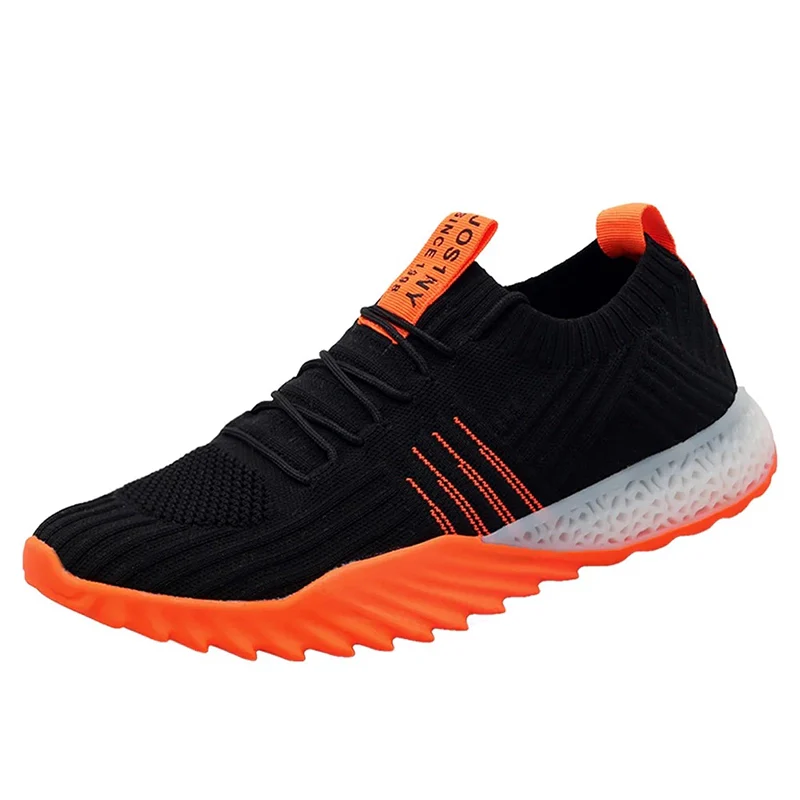 orthopedic wedge basketball Orthopedic Shoes Podoways 36 Black