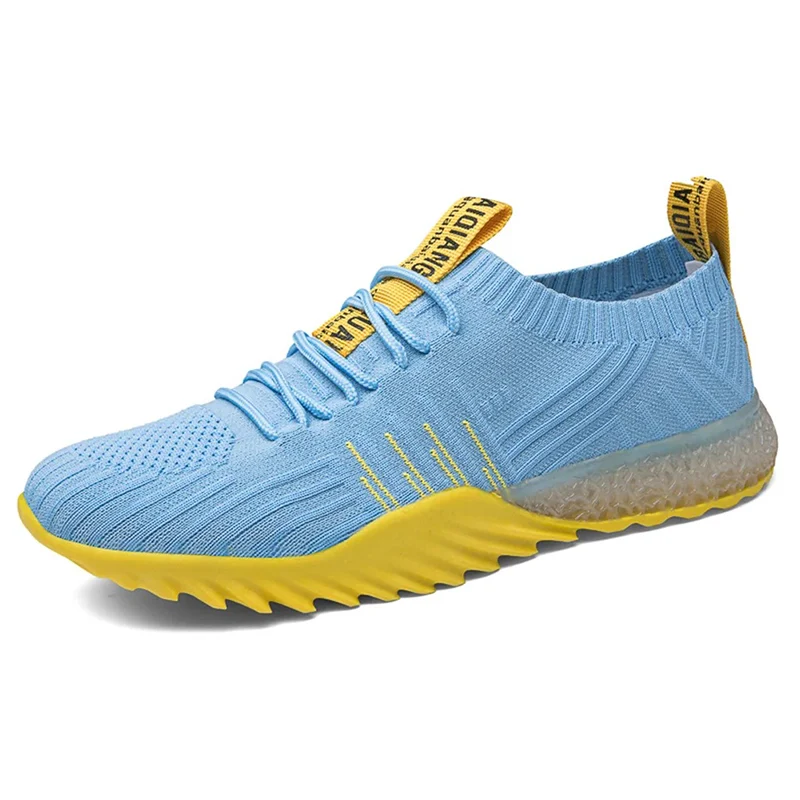 orthopedic wedge basketball Orthopedic Shoes Podoways 36 LightSkyBlue