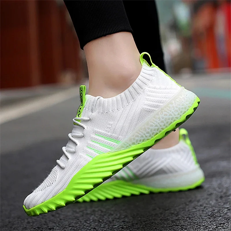 orthopedic wedge basketball Orthopedic Shoes Podoways
