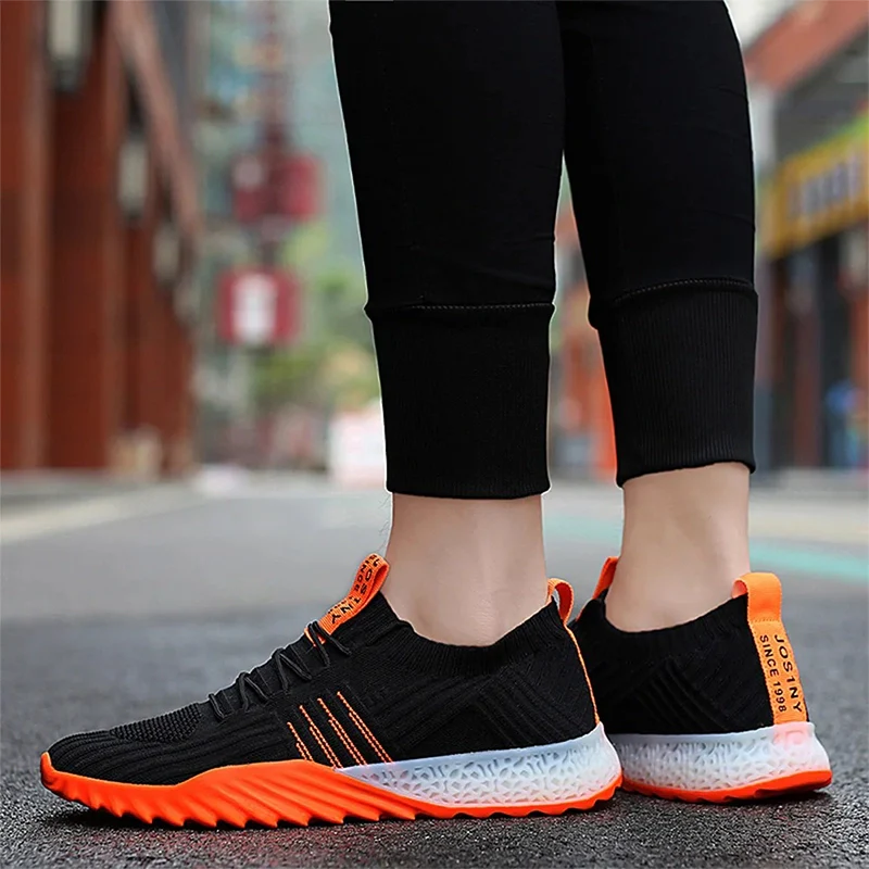 orthopedic wedge basketball Orthopedic Shoes Podoways