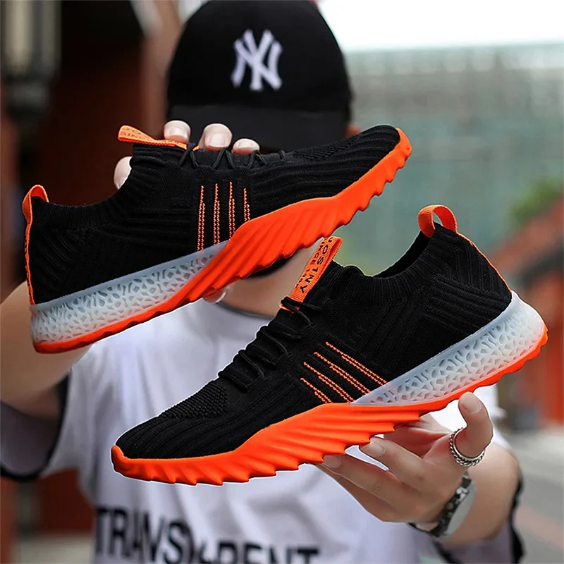 orthopedic wedge basketball Orthopedic Shoes Podoways