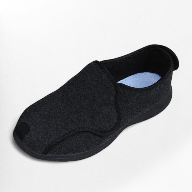 Diabetic Shoes for Men