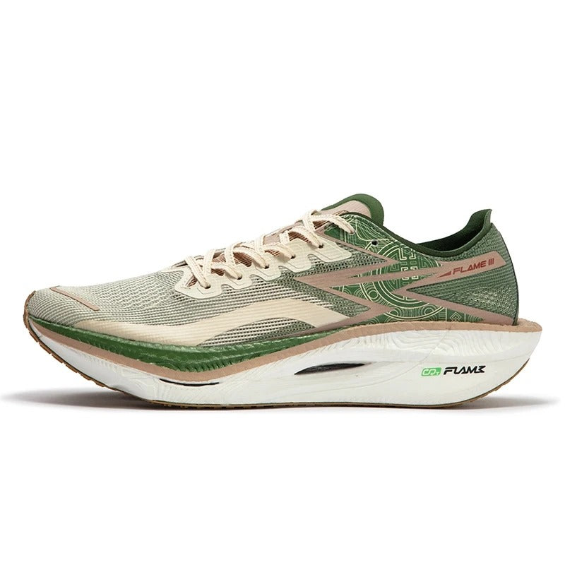 shoes for club feet Orthopedic Shoes Podoways 36 DarkOliveGreen