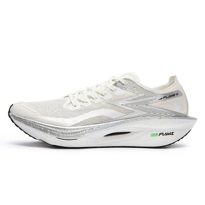 shoes for club feet Orthopedic Shoes Podoways 36 White