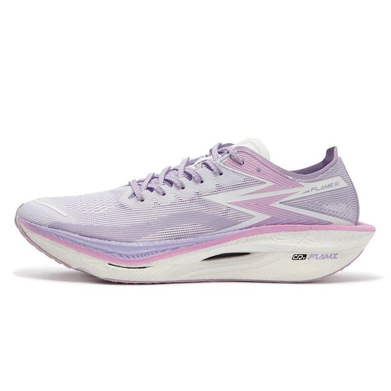shoes for club feet Orthopedic Shoes Podoways 36 Purple