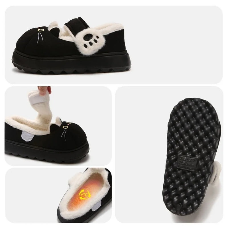 Ortopediska herrskor Australien