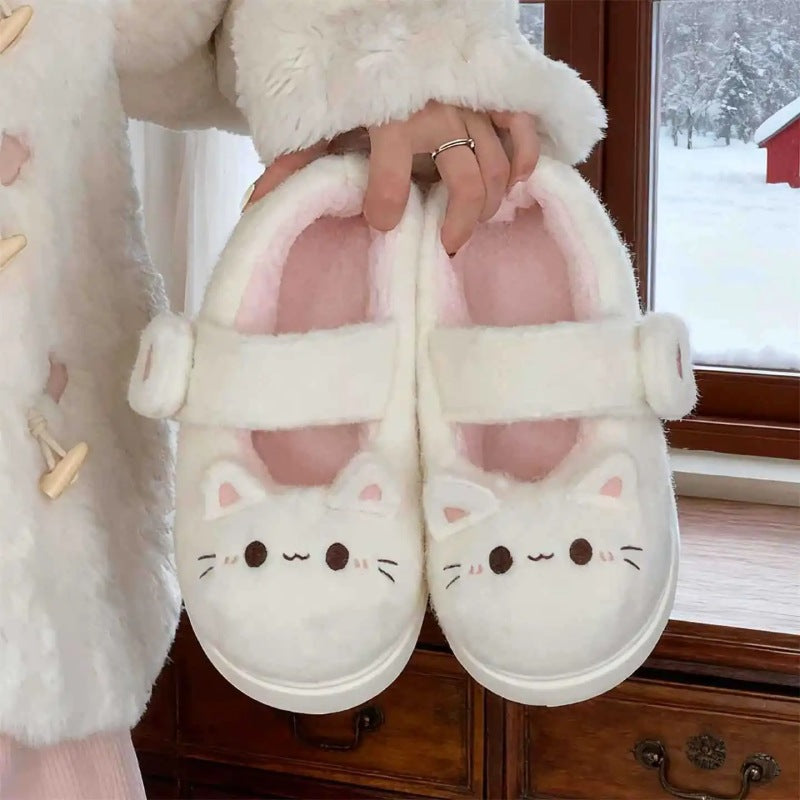 Ortopediska herrskor Australien