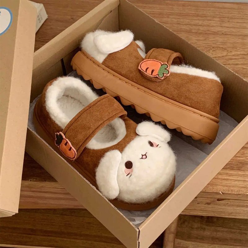 Ortopediska herrskor Australien