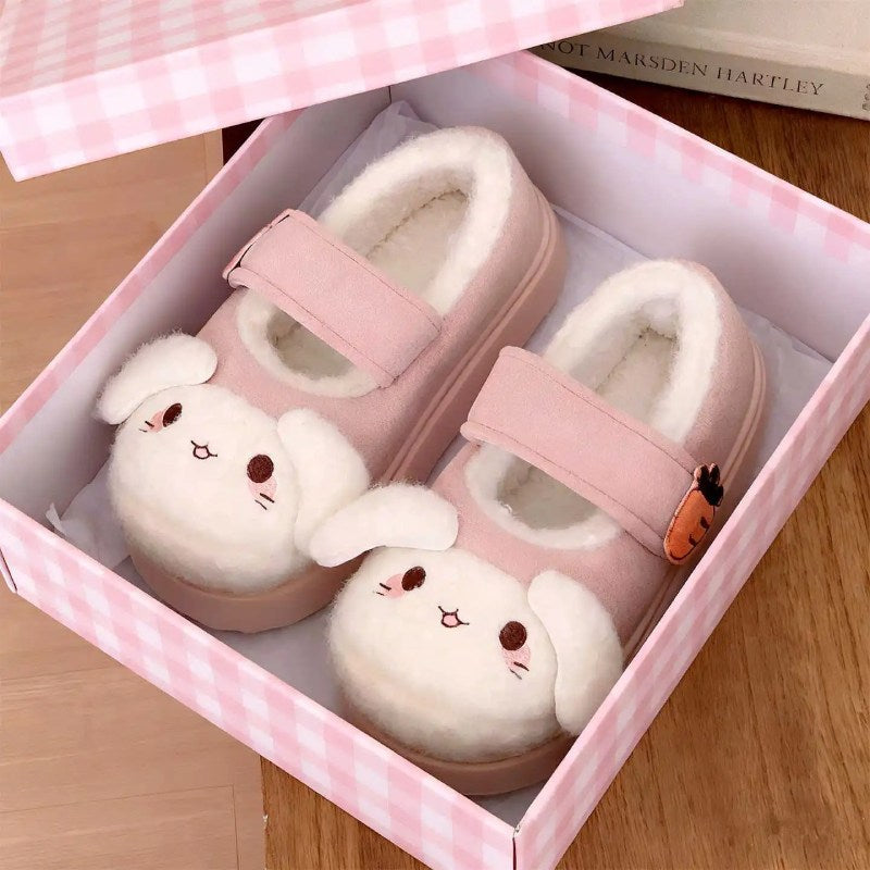 Ortopediska herrskor Australien