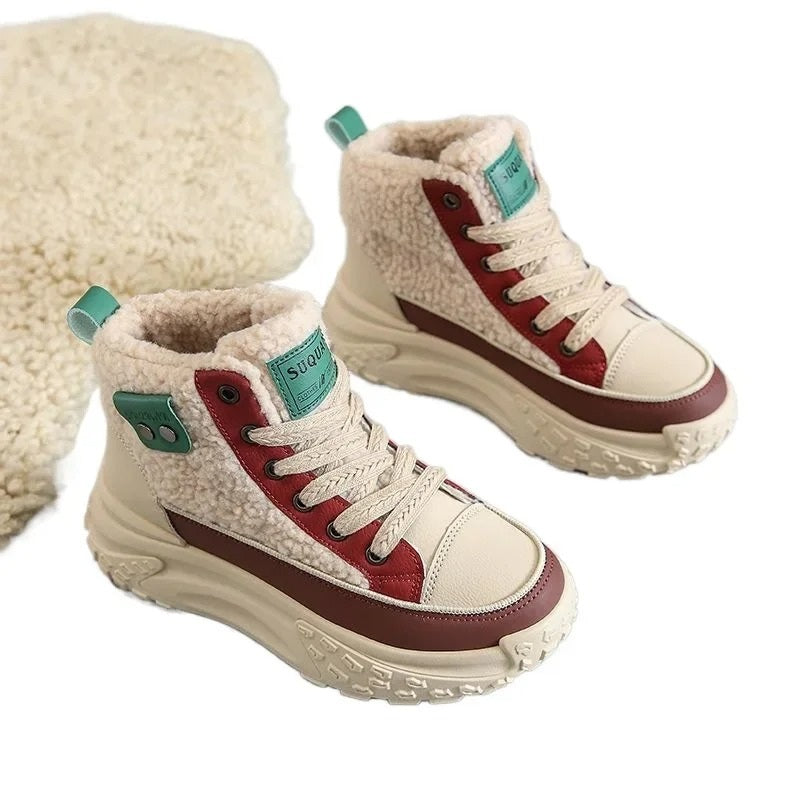 Damskor för hallux valgus