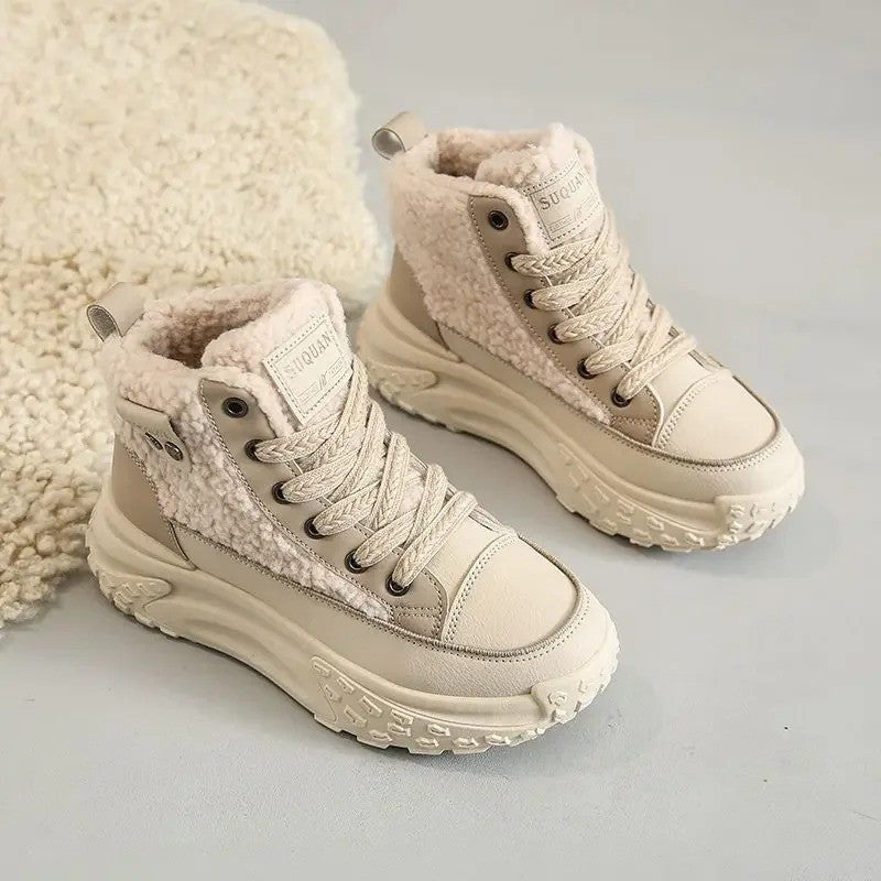 Damskor för hallux valgus