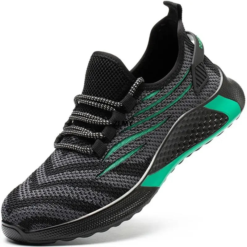 comfort shoes for work Orthopedic Shoes Podoways 36 SpringGreen