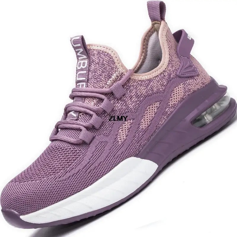 comfort shoes for work Podoways Orthopedic Shoes 36 Orchid