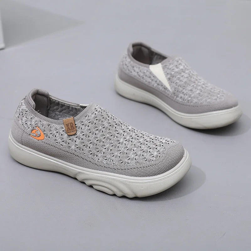 shoes for sagging arches Podoways Orthopedic Shoes