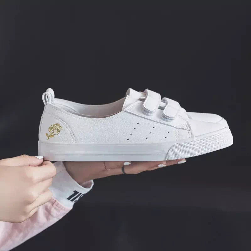 Podoways Velcro shoe